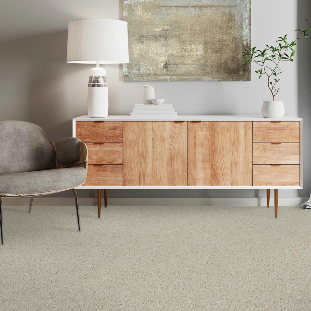 Mohawk Diffurent Choice III Carpet in Haze, , large