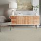 Mohawk Diffurent Choice III Carpet in Haze, , large