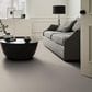 Shaw Intricate Trace Carpet in Almond Silk, , large