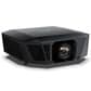 Epson QL3000 4K HDR High-Lumen 3LCD Laser Projector in Black, , large