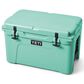 YETI Tundra 45 Hard Cooler in Seafoam, , large