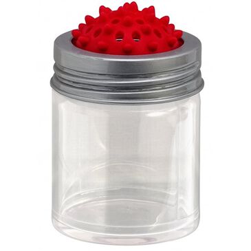 Taylor Dry Rub Shaker, , large