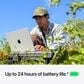 Apple MacBook Pro 14-inch Laptop M6 Chip - 12-core CPU - 12-core GPU - 16GB Memory - 1TB SSD - Silver (Latest Model) (Pre-Order), , large