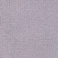 Masland Remarkable Carpet in Lilac, , large