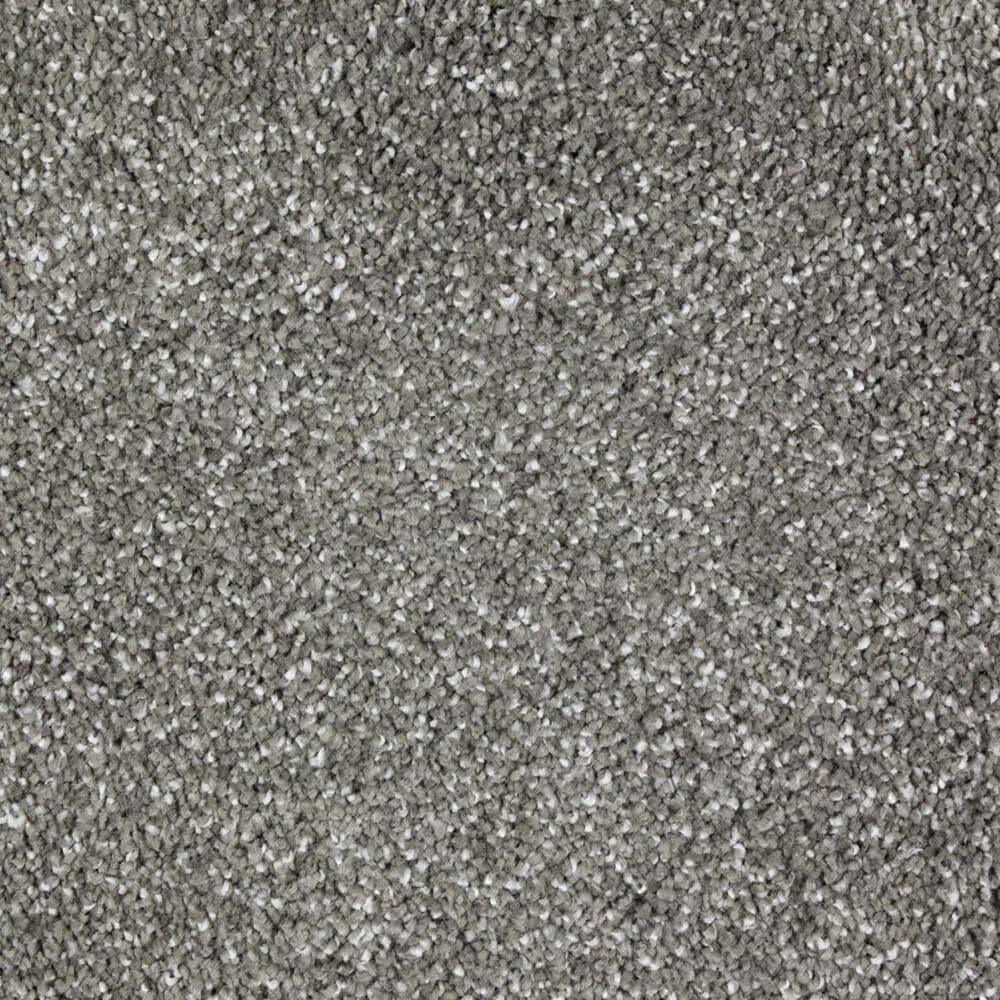 Mohawk Superior Taste Carpet in Opulent Grey, , large