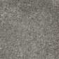 Mohawk Superior Taste Carpet in Opulent Grey, , large