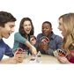 UNO The Card Game, , large