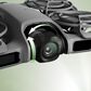 DJI Neo 2 Drone Fly More Combo with RC-N3 Remote in Gray, , large