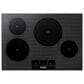 Thor Kitchen 30" Induction Cooktop, , large