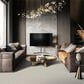 Fabrica La Jolla Carpet in Powdered Ash, , large