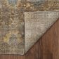 Dalyn Rug Company Aristo AR2 Chocolate 8" x 10" Area Rug, , large