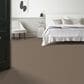 Shaw You Got This II Carpet in Cameo, , large