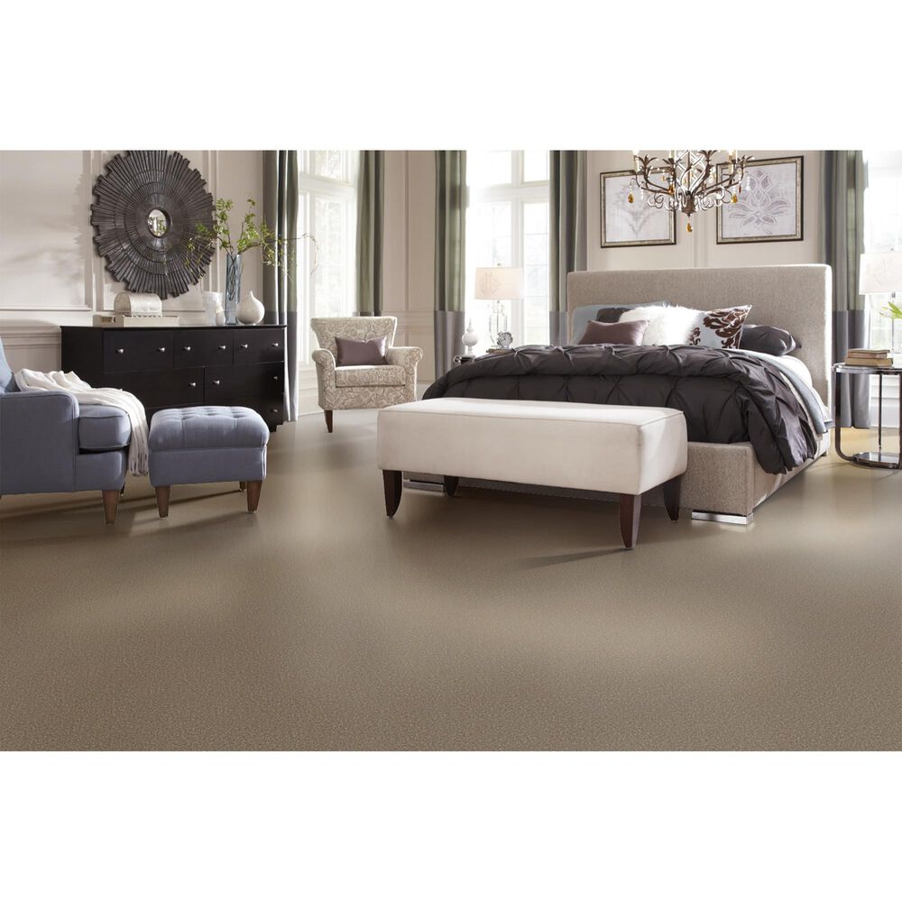 Phenix Palermo Carpet in Society, , large