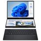 ASUS Zenbook Duo 14" Laptop | Intel Core Ultra 7 Processor 155H - 16GB RAM - Intel Arc Graphics - 1TB SSD in Inkwell Grey, , large