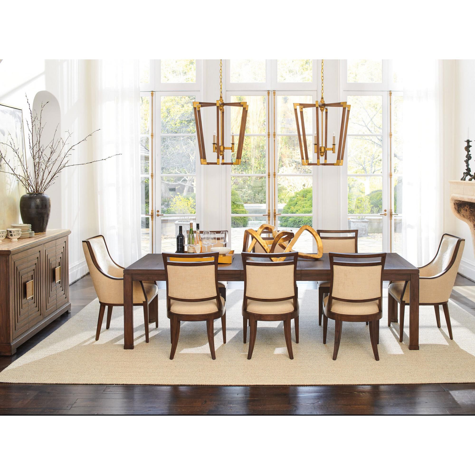 Lexington furniture dining chairs clearance