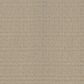 Masland Highbred Carpet in Terrier, , large