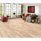 Fuzion Grasslands Lush Pasture Hickory Engineered Hardwood, , large