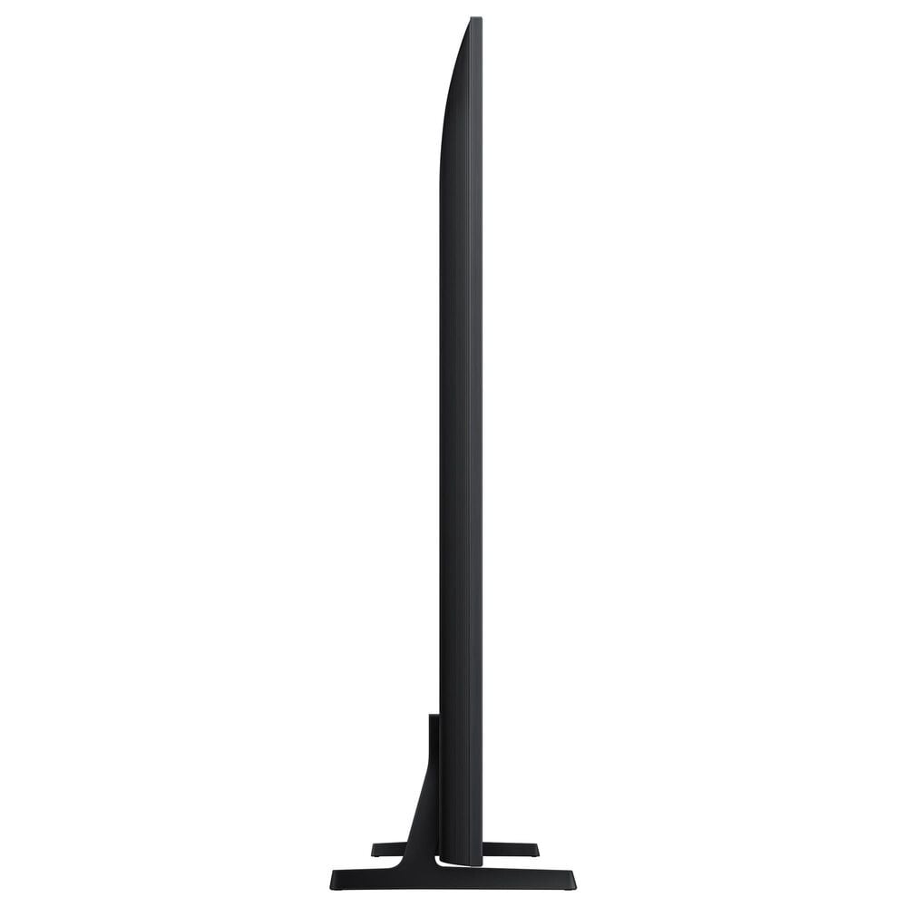 Samsung 98&quot; Class DU9000 4K Crystal UHD with HDR in Graphite Black - Smart TV, , large