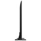 Samsung 98" Class DU9000 4K Crystal UHD with HDR in Graphite Black - Smart TV, , large