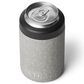 YETI Rambler 12 Oz Colster 2.0 Can Cooler in Riverhead Green, , large