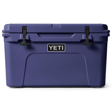 YETI Tundra 45 Hard Cooler in Moon Dust, , large