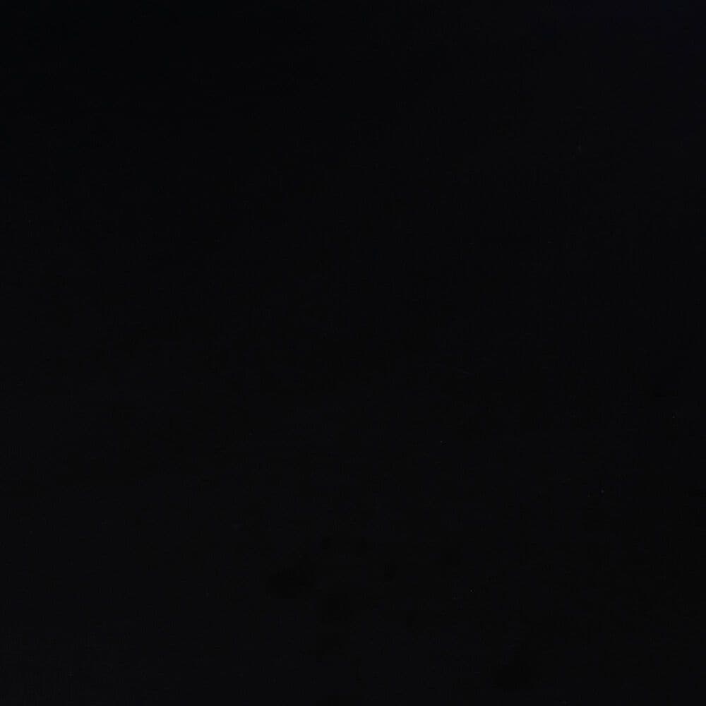 Linon Home Decor Cadence Dining Table in Black - Table Only, , large