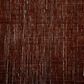 RIZZY Qatar Rust 5" x 7"6" Area Rug, , large