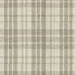 Karastan Highlands Carpet in Isla, , large