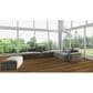 Create Flooring Atlantic Carolina Beach 7 1/2" Hickory Hardwood, , large