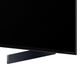 TCL 98" QM7L Series 4K UHD HDR SQD-Mini LED Smart TV with Google TV, , large