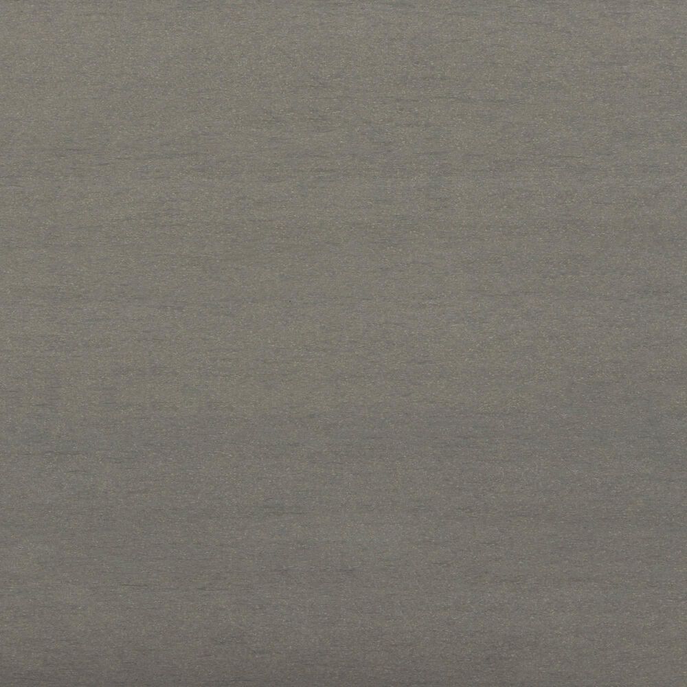 Signature Design by Ashley Visola Adirondack Chair in Gray, , large
