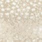 Fabrica Habitat Carpet in Eland, , large