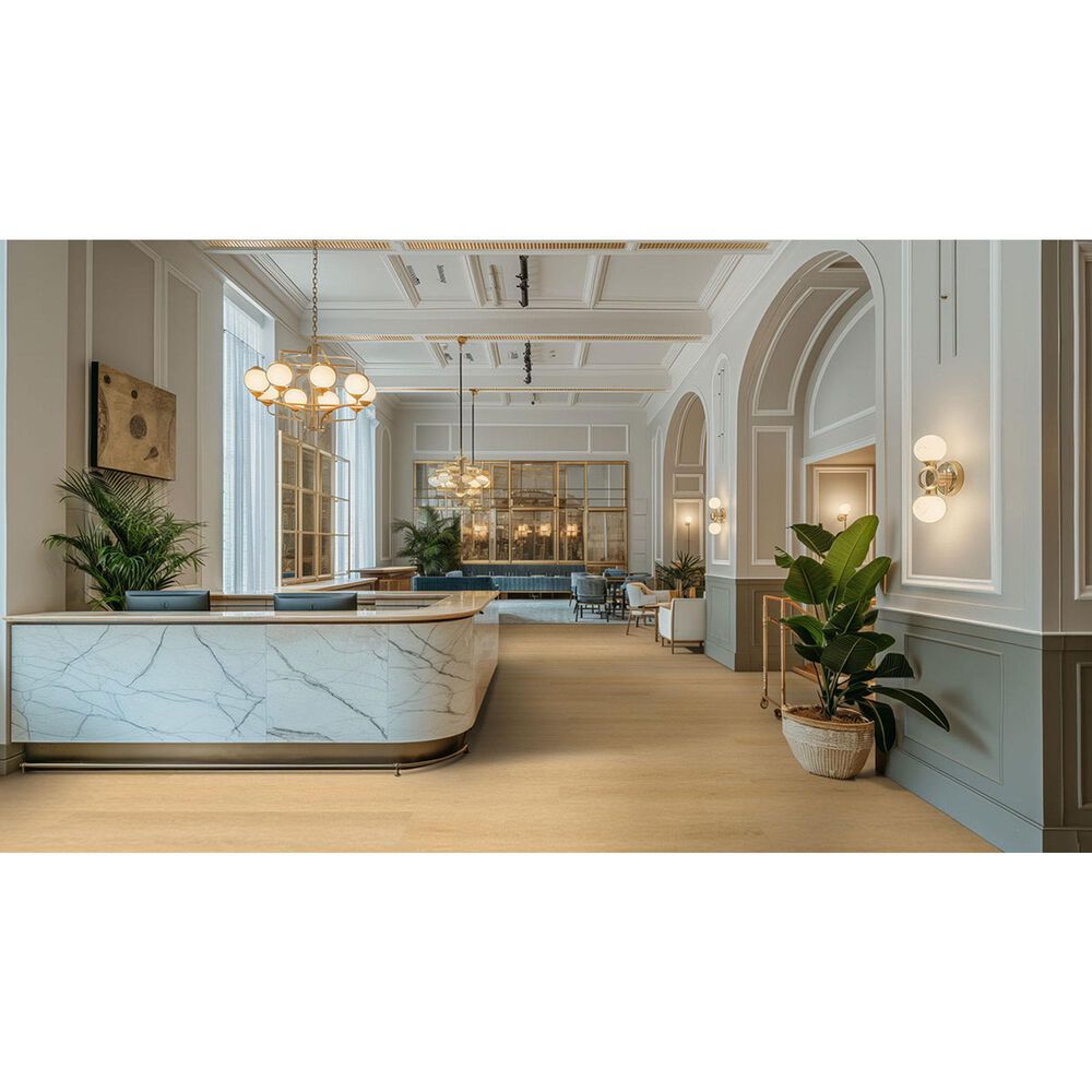 MS International Studio Roswell 9" x 48" Luxury Vinyl Plank, , large