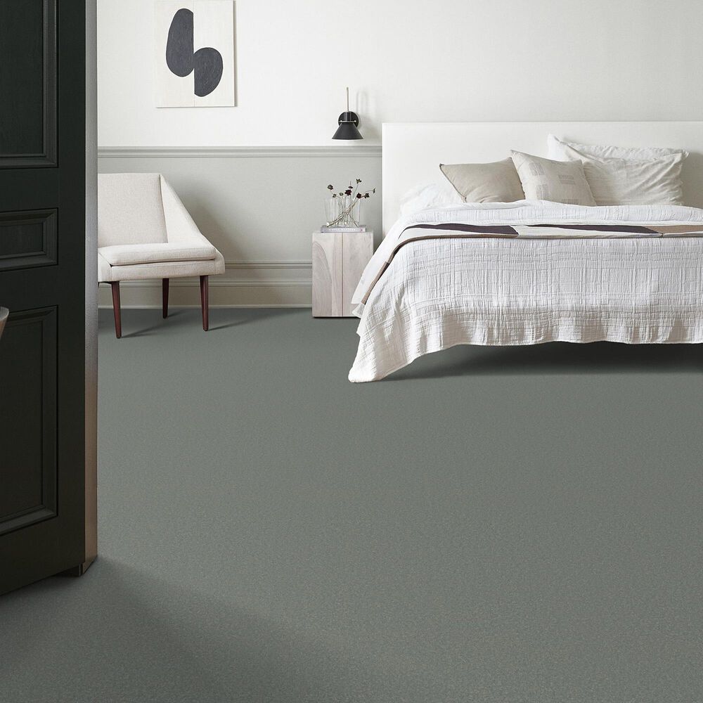 Shaw Awaken Spirit II 12&#39; Carpet in Secret Escape, , large