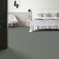 Shaw Awaken Spirit II 12" Carpet in Secret Escape, , large