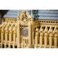 LEGO Architecture series Notre-Dame de Paris, , large