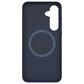 Zagg Milan Snap Opaque Case for Samsung Galaxy S25 Plus in Navy, , large