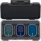 DJI Mini 4 Pro ND Filters Set (ND 16/64/256), , large