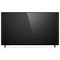 Vizio 86" 4K LED HDR TV w/SB, , large