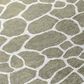 Dalyn Rug Company Mali ML4 2"3" x 10" Stone Indoor/Outdoor Performance Runner, , large