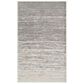 Safavieh Adirondack ADR113C 2"6" x 4" Light Grey Runner, , large