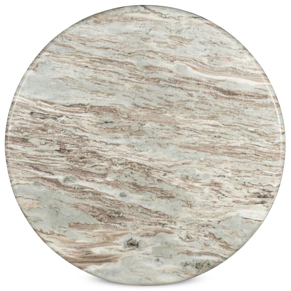 Four Hands Figueroa Dining Table in Sawar Marble, , large