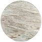 Four Hands Figueroa Dining Table in Sawar Marble, , large