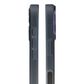 Zagg Milan Snap MagSafe Case for Apple iPhone 16 in Raven Feather, , large
