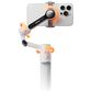 Insta360 Flow 2 Pro Gimbal in Summit White, , large