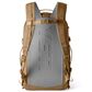 YETI Crossroads 27L Backpack in Alpine Brown, , large