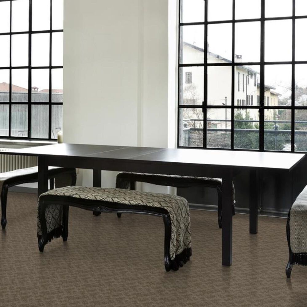 Lexmark Carpet Mills Inc. Cheshire Carpet in Whimsical, , large