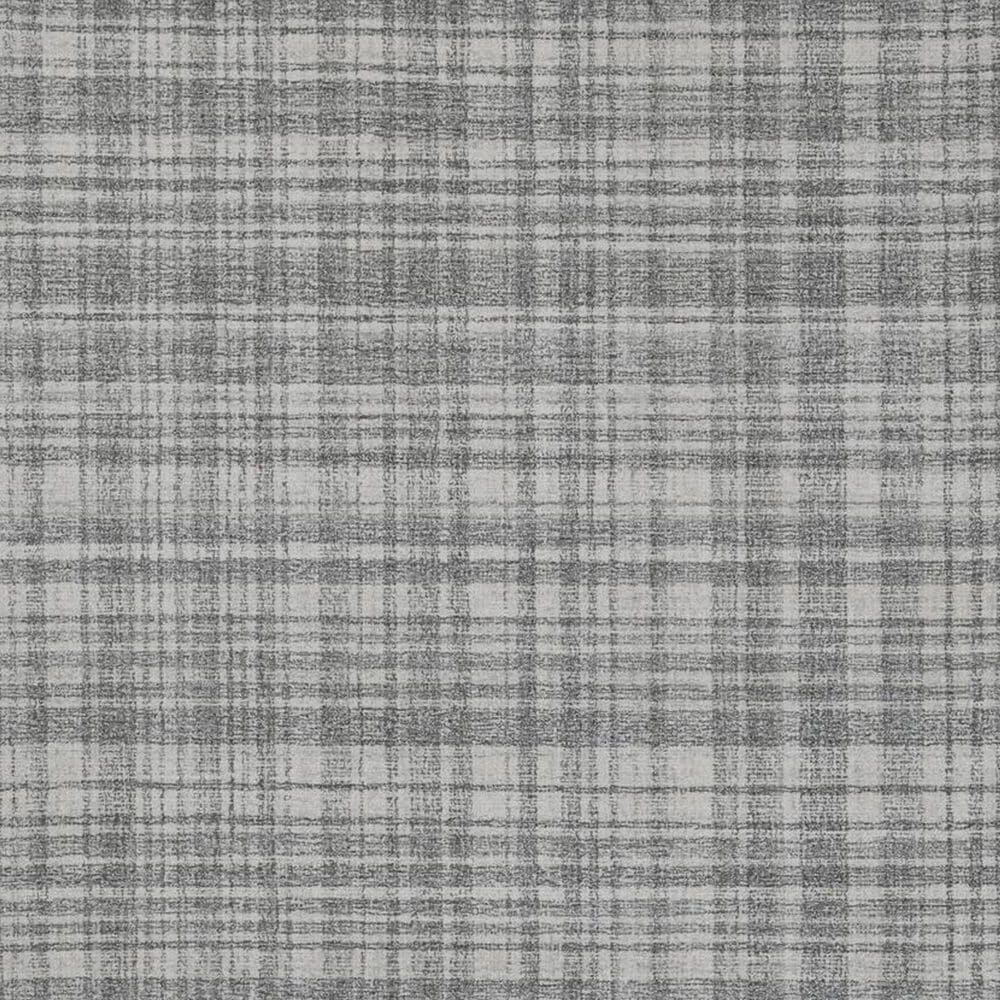 Amer Rugs Laurel 2&#39; x 3&#39; Ivory Area Rug, , large
