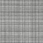 Amer Rugs Laurel 2" x 3" Ivory Area Rug, , large