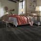 Shaw Heritage Bur Oak 9" x 59" Luxury Vinyl Plank, , large